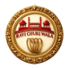 RAVI CHURI WALA - Home