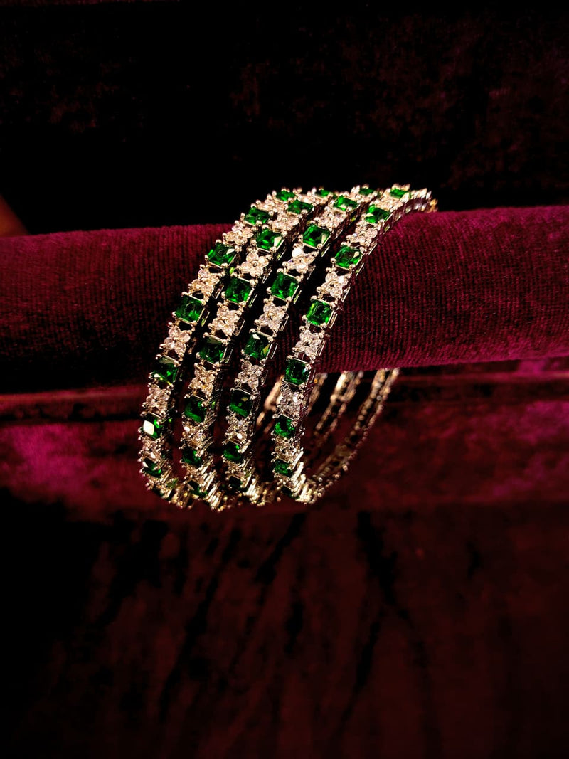 American Dimond
