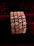 American dimond pink colour